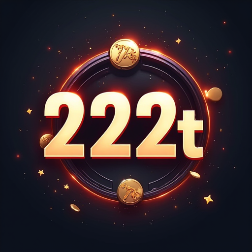 222t